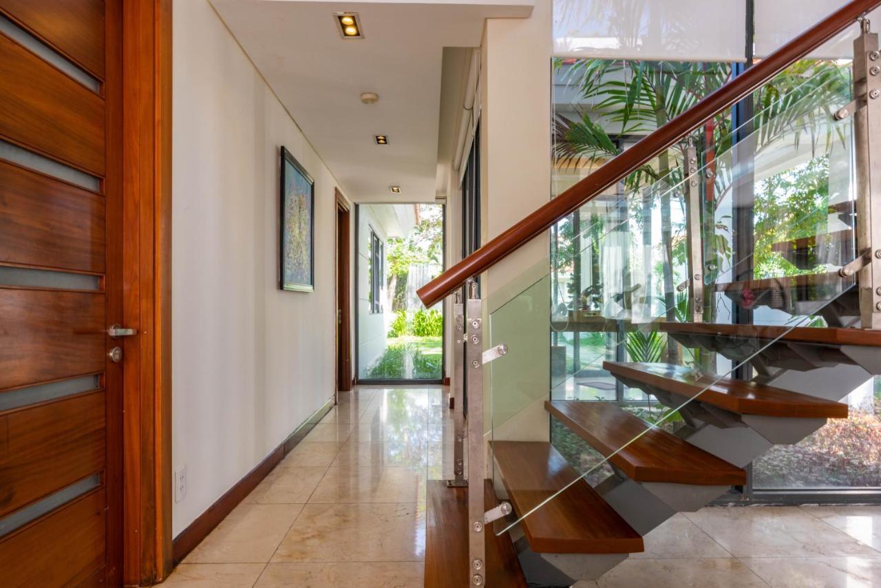 Emblem Sea 2 Bedroom *
